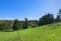 Property photo of 72 Freemans Road Lower Beechmont QLD 4211
