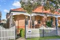 Property photo of 11 Martin Street Naremburn NSW 2065