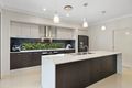 Property photo of 13 Peregian Close Manly West QLD 4179
