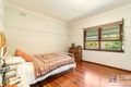 Property photo of 6 Brown Street Lismore NSW 2480