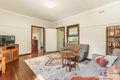 Property photo of 6 Brown Street Lismore NSW 2480