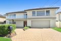 Property photo of 36 Wisdom Street Connells Point NSW 2221