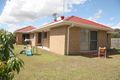 Property photo of 5 Talgai Place Merrimac QLD 4226