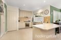 Property photo of 20 Astley Crescent Point Cook VIC 3030