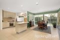 Property photo of 20 Astley Crescent Point Cook VIC 3030