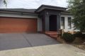 Property photo of 8 Desa Terrace Dandenong VIC 3175