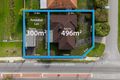 Property photo of 2 Hascombe Way Morley WA 6062