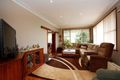 Property photo of 68 Newhaven Avenue Blacktown NSW 2148