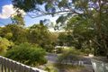 Property photo of 20 Cape Three Points Road Avoca Beach NSW 2251