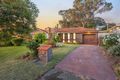 Property photo of 30 Pascoe Street Karrinyup WA 6018