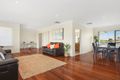 Property photo of 36 Wisdom Street Connells Point NSW 2221