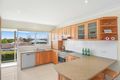 Property photo of 36 Wisdom Street Connells Point NSW 2221