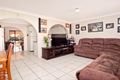 Property photo of 17 Criterion Crescent Doonside NSW 2767
