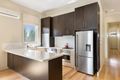 Property photo of 33 Margaret Street South Yarra VIC 3141