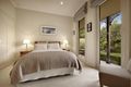 Property photo of 33 Margaret Street South Yarra VIC 3141