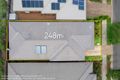 Property photo of 19 Slate Court Logan Reserve QLD 4133