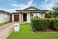 Property photo of 19 Slate Court Logan Reserve QLD 4133