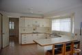 Property photo of 8 Crestwood Drive Goulburn NSW 2580