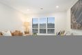 Property photo of 187 Grantham Drive Highton VIC 3216