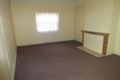 Property photo of 34 Cooper Street Cessnock NSW 2325