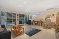 Property photo of 17 Brooklands Street Eight Mile Plains QLD 4113