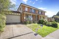 Property photo of 3 Bayfield Road West Bayswater North VIC 3153