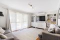 Property photo of 3 Bayfield Road West Bayswater North VIC 3153