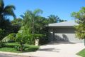 Property photo of 2/8 Michelia Street Palm Cove QLD 4879