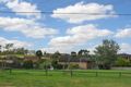 Property photo of Spruce Street Blacktown NSW 2148