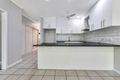 Property photo of 2/13 Hinkler Crescent Fannie Bay NT 0820