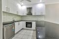 Property photo of 2/13 Hinkler Crescent Fannie Bay NT 0820