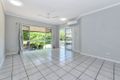 Property photo of 2/13 Hinkler Crescent Fannie Bay NT 0820