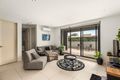 Property photo of 102/1005 Mt Alexander Road Essendon VIC 3040