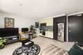 Property photo of 102/1005 Mt Alexander Road Essendon VIC 3040