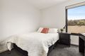 Property photo of 102/1005 Mt Alexander Road Essendon VIC 3040