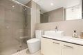 Property photo of 102/1005 Mt Alexander Road Essendon VIC 3040