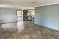 Property photo of 75 Anthony Drive Atherton QLD 4883