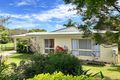 Property photo of 75 Anthony Drive Atherton QLD 4883