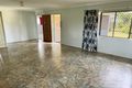 Property photo of 75 Anthony Drive Atherton QLD 4883