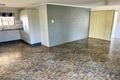 Property photo of 75 Anthony Drive Atherton QLD 4883