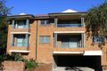 Property photo of 25-29 Loftus Street Campsie NSW 2194
