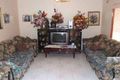 Property photo of 90 Bridge Road Belmore NSW 2192