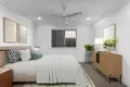 Property photo of 52 Magpie Crescent Redbank Plains QLD 4301
