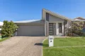 Property photo of 52 Magpie Crescent Redbank Plains QLD 4301