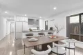 Property photo of 52 Magpie Crescent Redbank Plains QLD 4301