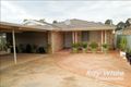 Property photo of 5 Kim Close Cabramatta NSW 2166