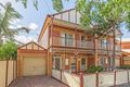 Property photo of 28 Queen Street Williamstown VIC 3016