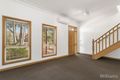 Property photo of 28 Queen Street Williamstown VIC 3016