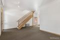 Property photo of 28 Queen Street Williamstown VIC 3016