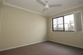 Property photo of 3 Crediton Place Forest Lake QLD 4078